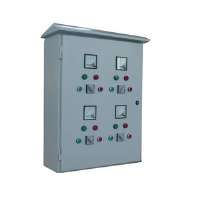 平凉洪源物资商贸 一站式五金交电与矿山设备解决方案