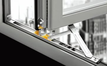 五金交电类合同五篇详述及其应用指南